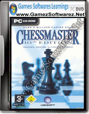 best chessmaster free runs on windows 10