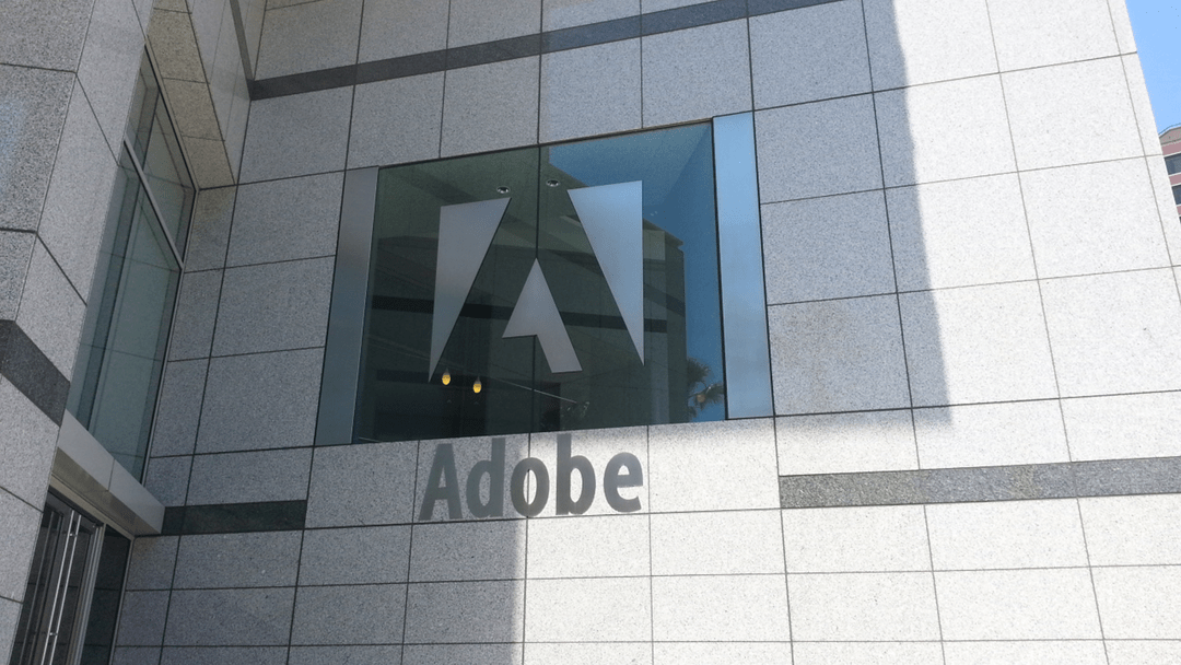 Adobe Framemaker 12