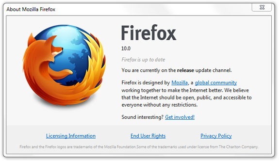 Mozilla firefox ftp download site